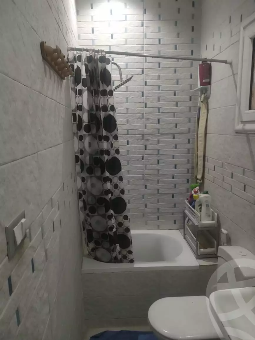 https://aqarmap.com.eg/ar/listing/6335438-for-rent-cairo-faisal-awel-faisal