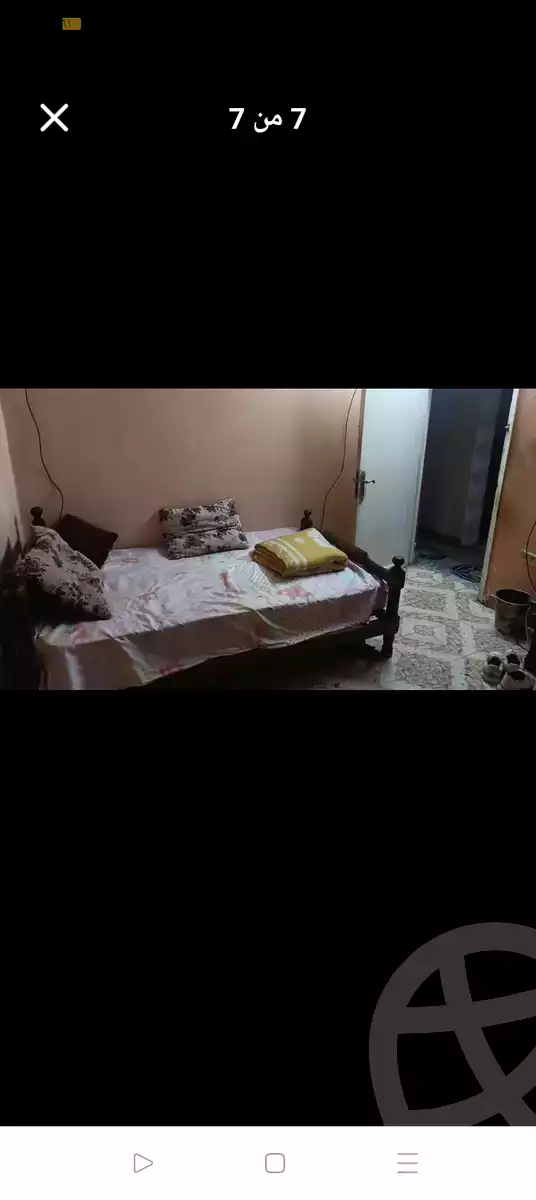 https://aqarmap.com.eg/en/listing/6335464-for-rent-cairo-15th-of-may-manteqat-el-90-fadan