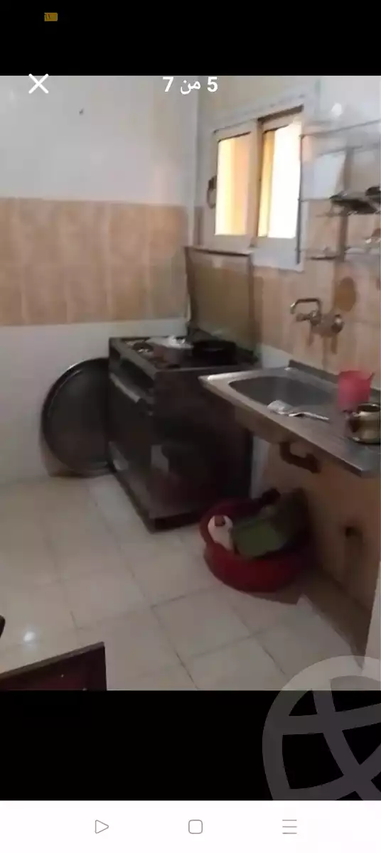 https://aqarmap.com.eg/en/listing/6335464-for-rent-cairo-15th-of-may-manteqat-el-90-fadan