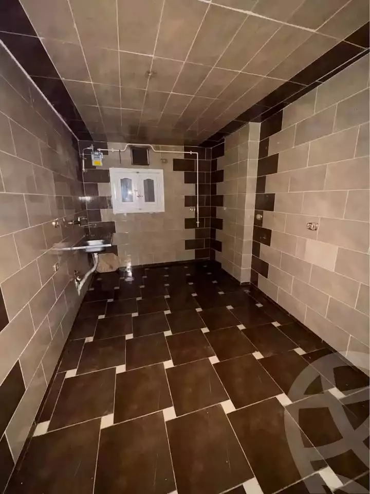 https://aqarmap.com.eg/en/listing/6335468-for-sale-dakahlia-mansoura-menyet-sandob