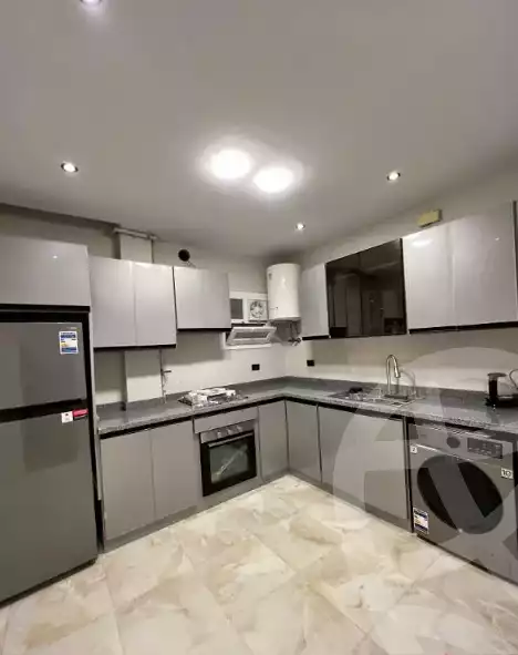https://aqarmap.com.eg/en/listing/6335477-for-rent-cairo-al-zamalek-kamal-el-taweel-street-montazah
