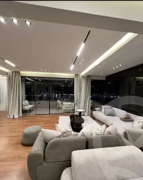 https://aqarmap.com.eg/en/listing/6335477-for-rent-cairo-al-zamalek-kamal-el-taweel-street-montazah