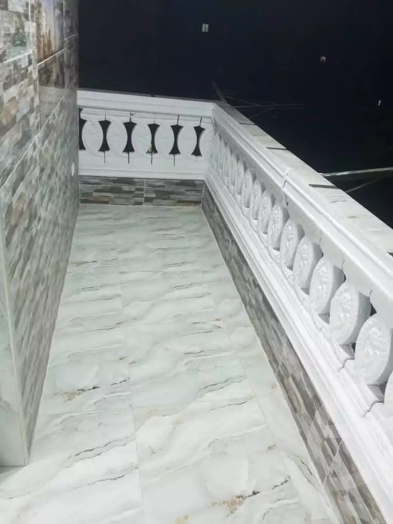 https://aqarmap.com.eg/ar/listing/6335489-for-rent-cairo-ain-shams-mnshy-lthryr