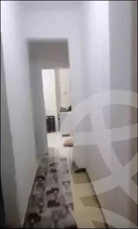 https://aqarmap.com.eg/ar/listing/6335495-for-sale-qalyubia-el-khsos-izbat-el-nakhl
