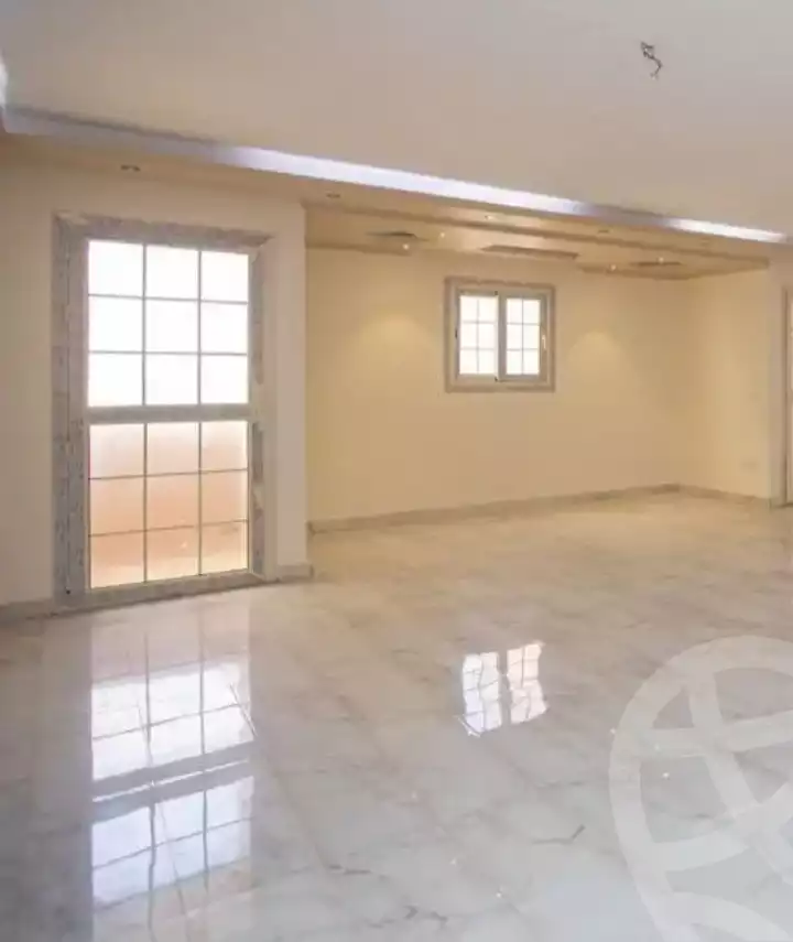 https://aqarmap.com.eg/ar/listing/6335559-for-rent-cairo-faisal-el-talbeya