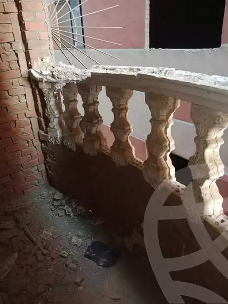 https://aqarmap.com.eg/en/listing/6335577-for-sale-qalyubia-el-khsos-el-rashah-st