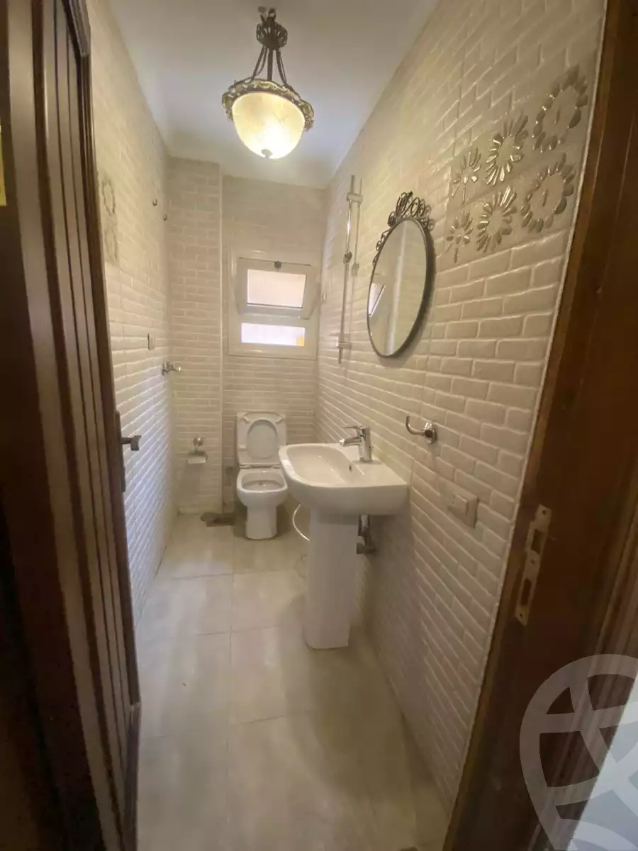 https://aqarmap.com.eg/en/listing/6335585-for-rent-cairo-new-cairo-el-yassamin-el-yasmeen-1-samir-shehata-street