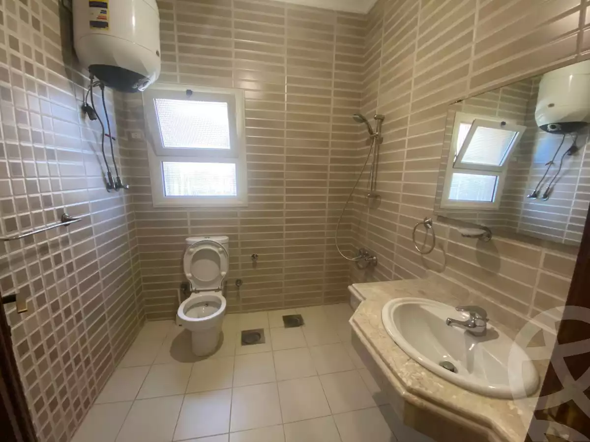 https://aqarmap.com.eg/en/listing/6335585-for-rent-cairo-new-cairo-el-yassamin-el-yasmeen-1-samir-shehata-street