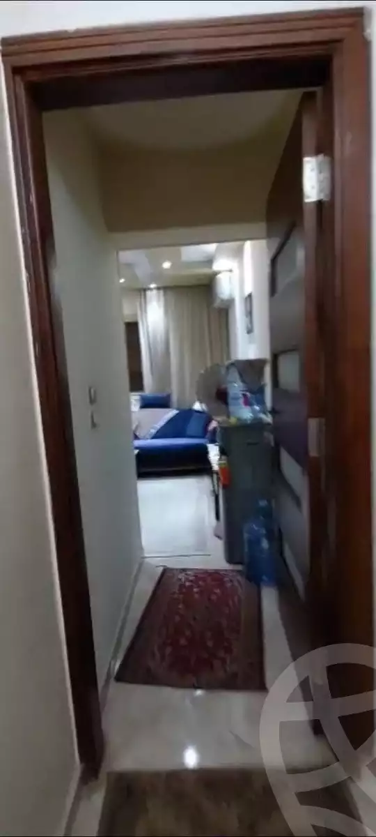 https://aqarmap.com.eg/en/listing/6335610-for-sale-cairo-el-zaytun-lzytwn-lshrqy-toman-bai-st