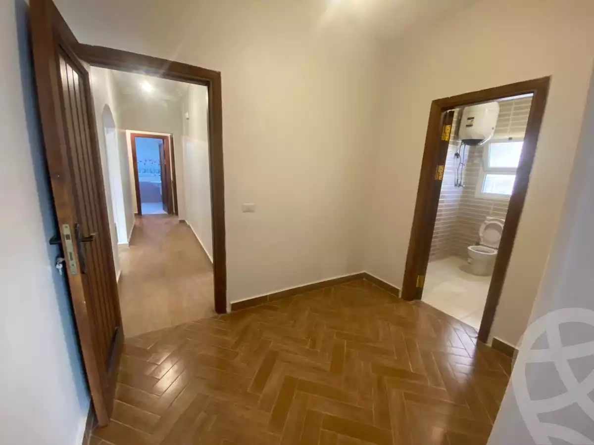 https://aqarmap.com.eg/en/listing/6335617-for-rent-cairo-new-cairo-el-yassamin-el-yasmeen-1-samir-shehata-street