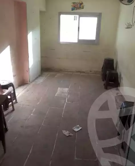 https://aqarmap.com.eg/ar/listing/6335619-for-sale-alexandria-krmwz