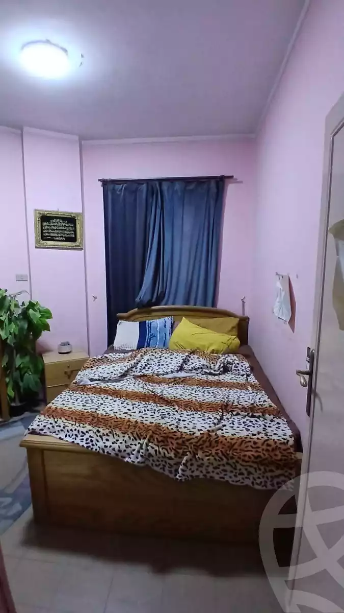 https://aqarmap.com.eg/ar/listing/6335632-for-sale-cairo-el-zaytun-lzytwn-lshrqy-toman-bai-st