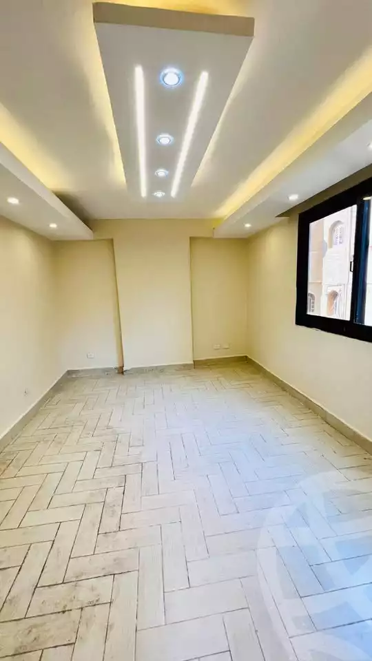 https://aqarmap.com.eg/ar/listing/6335646-for-sale-cairo-faisal-el-maryotyah-dr-lashin-st