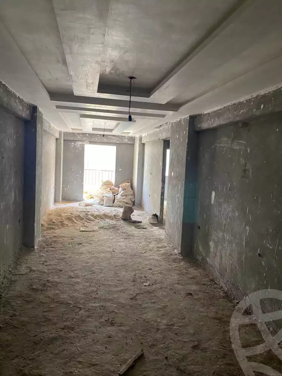 https://aqarmap.com.eg/ar/listing/6335646-for-sale-cairo-faisal-el-maryotyah-dr-lashin-st