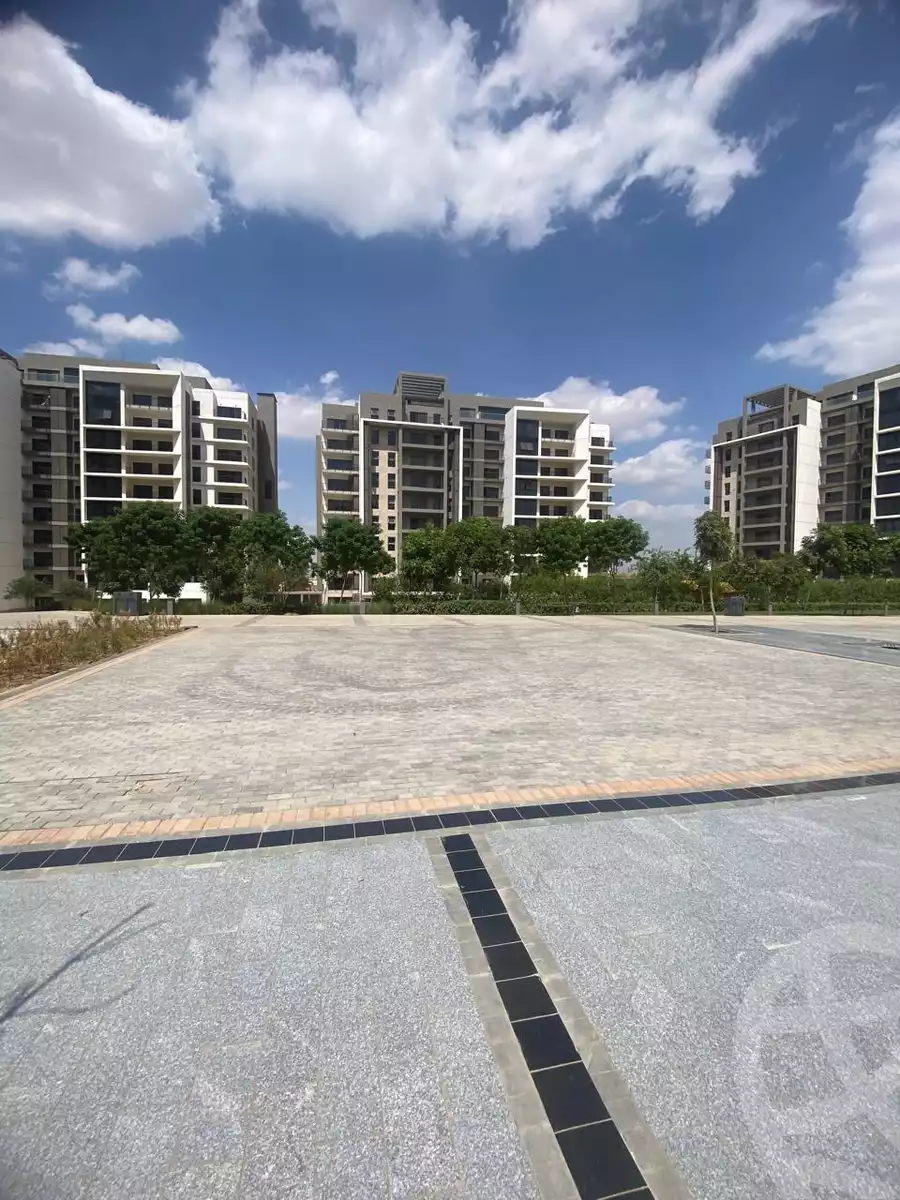 https://aqarmap.com.eg/en/listing/6335666-for-rent-cairo-el-sheikh-zayed-city-compounds-zyd-wr-llttwyr-park-towers-zed-el-sheikh-zayed-compound