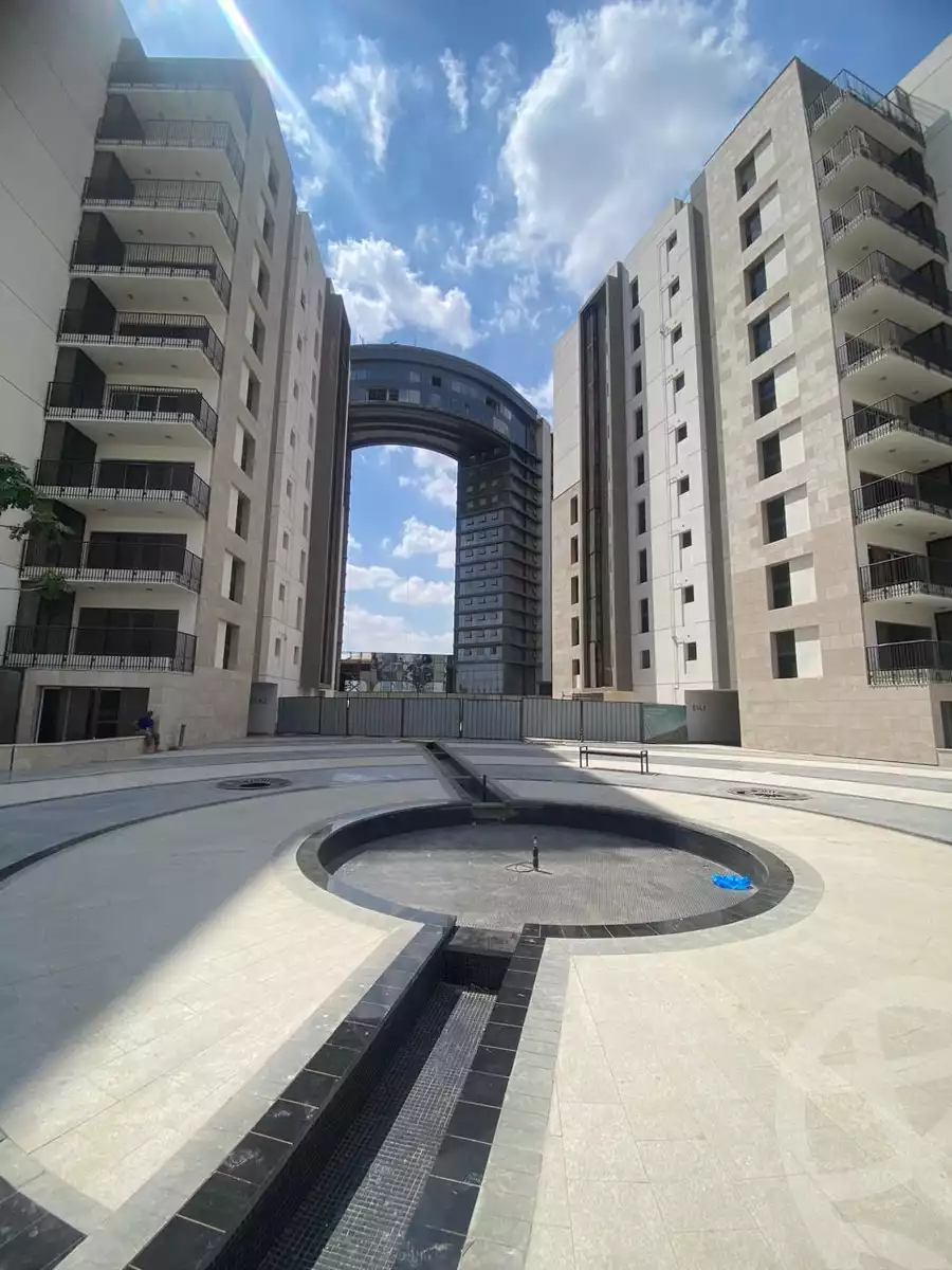 https://aqarmap.com.eg/en/listing/6335666-for-rent-cairo-el-sheikh-zayed-city-compounds-zyd-wr-llttwyr-park-towers-zed-el-sheikh-zayed-compound