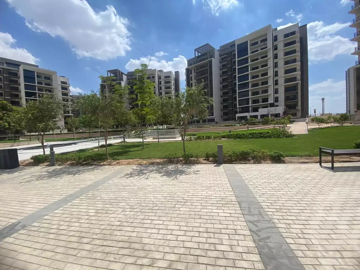 https://aqarmap.com.eg/en/listing/6335666-for-rent-cairo-el-sheikh-zayed-city-compounds-zyd-wr-llttwyr-park-towers-zed-el-sheikh-zayed-compound