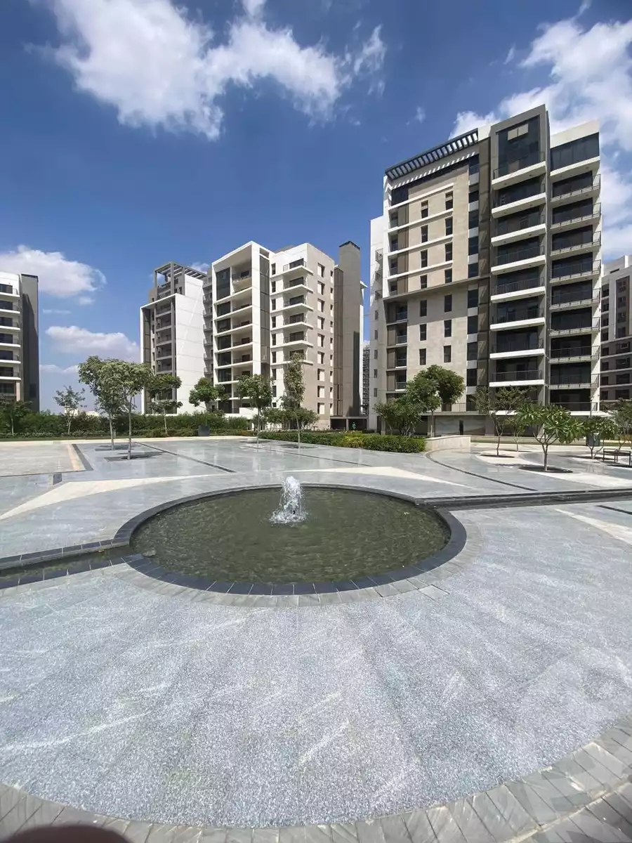 https://aqarmap.com.eg/en/listing/6335666-for-rent-cairo-el-sheikh-zayed-city-compounds-zyd-wr-llttwyr-park-towers-zed-el-sheikh-zayed-compound