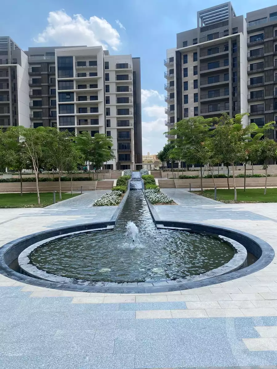 https://aqarmap.com.eg/en/listing/6335666-for-rent-cairo-el-sheikh-zayed-city-compounds-zyd-wr-llttwyr-park-towers-zed-el-sheikh-zayed-compound