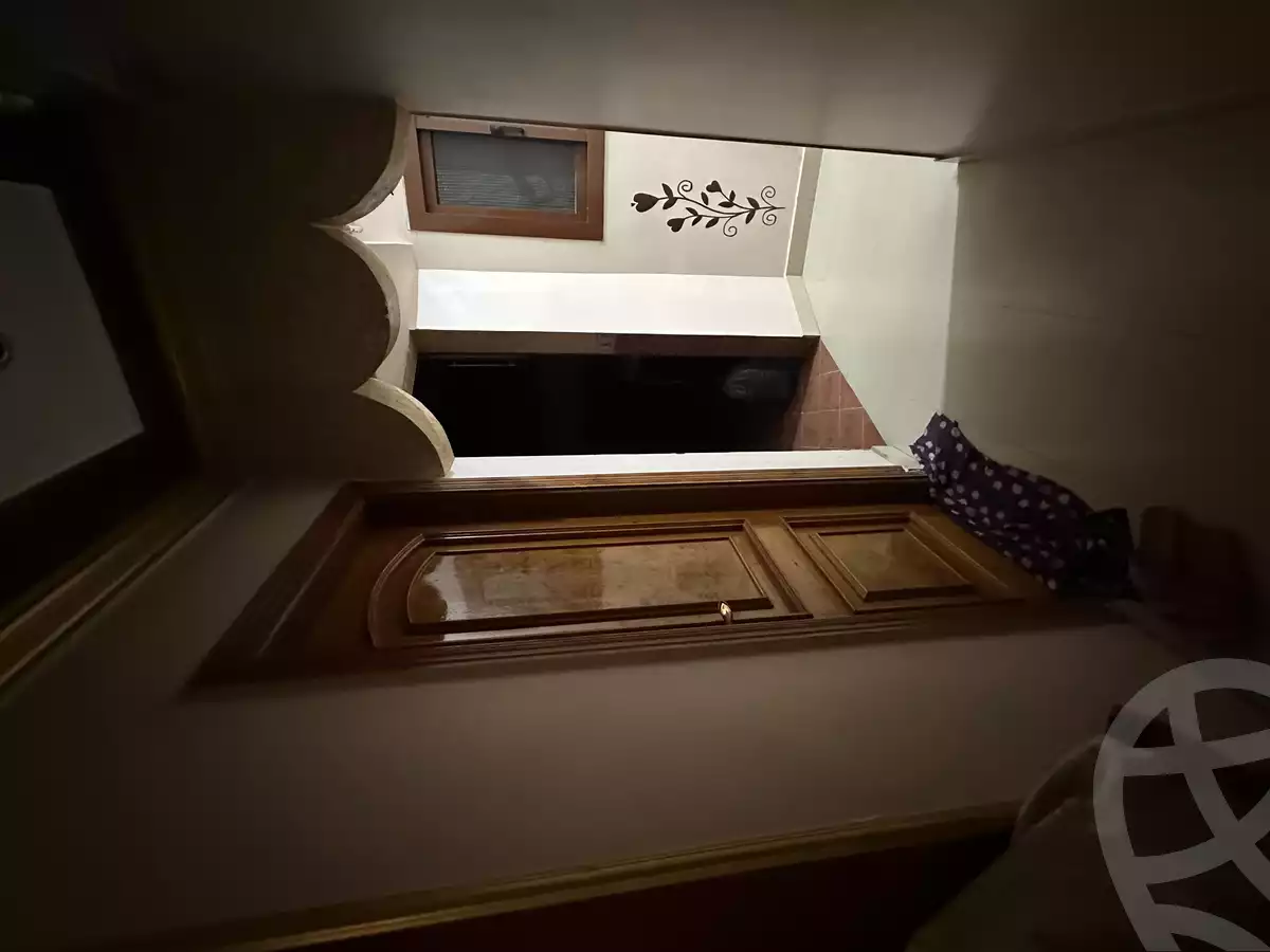 https://aqarmap.com.eg/ar/listing/6335679-for-sale-cairo-el-matarya-trolley-st