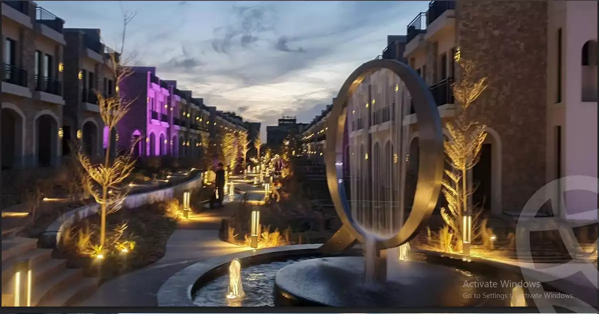 https://aqarmap.com.eg/ar/listing/6335580-for-sale-cairo-new-cairo-compounds-dh-wtr-mrk-dh-mrk