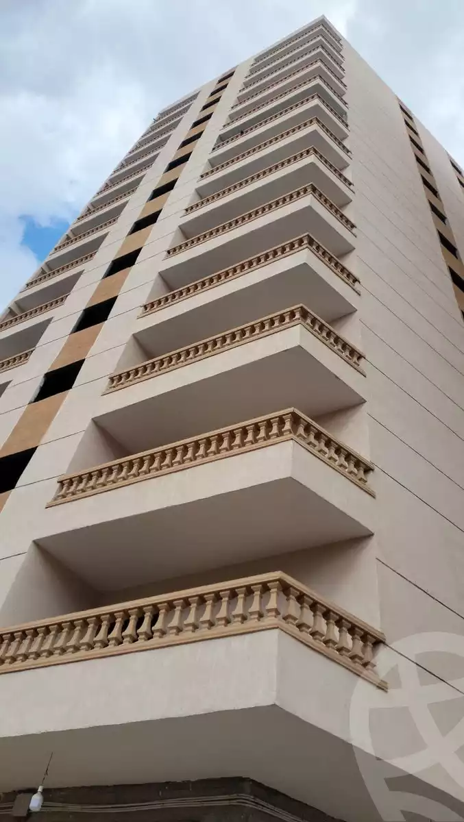 https://aqarmap.com.eg/en/listing/6335722-for-sale-cairo-ain-shams-ain-shams-el-sharkia-el-fairouz-st