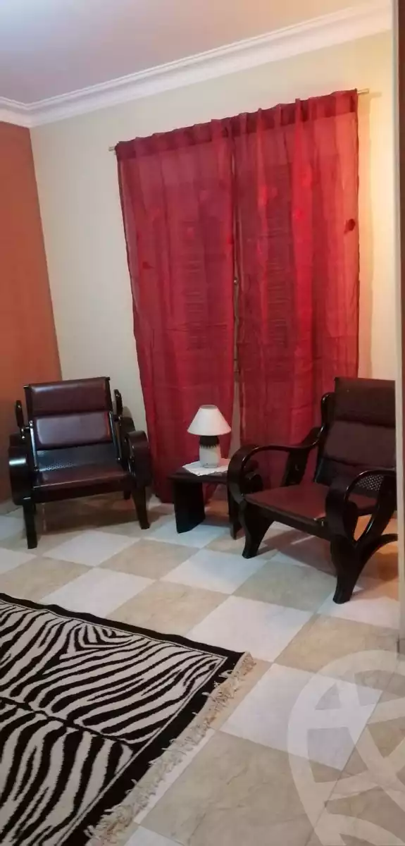 https://aqarmap.com.eg/ar/listing/6335708-for-rent-cairo-faisal-shareaa-el-eshren