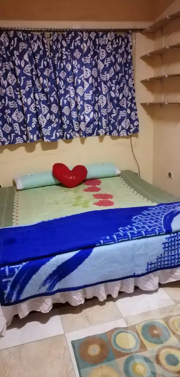https://aqarmap.com.eg/ar/listing/6335708-for-rent-cairo-faisal-shareaa-el-eshren