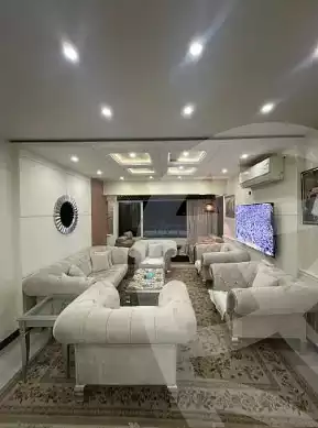 https://aqarmap.com.eg/en/listing/6335741-for-sale-alexandria-el-mandara-alex-el-mandara-bahri