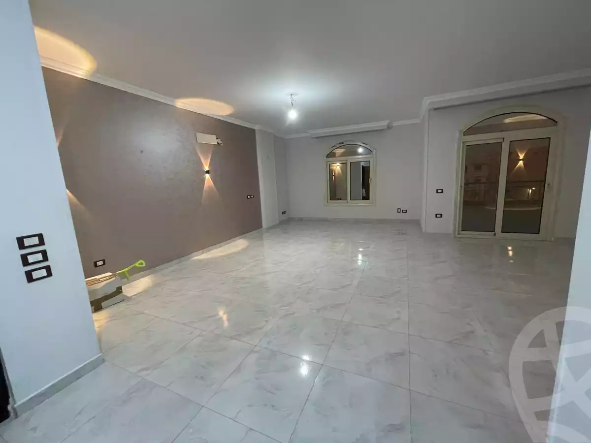 https://aqarmap.com.eg/ar/listing/6335734-for-rent-cairo-new-cairo-el-banafsg-el-banafsag-10-d-ahmed-okasha-st