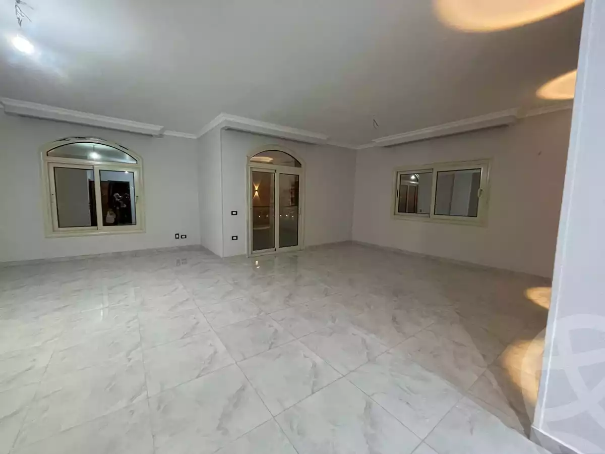 https://aqarmap.com.eg/ar/listing/6335734-for-rent-cairo-new-cairo-el-banafsg-el-banafsag-10-d-ahmed-okasha-st