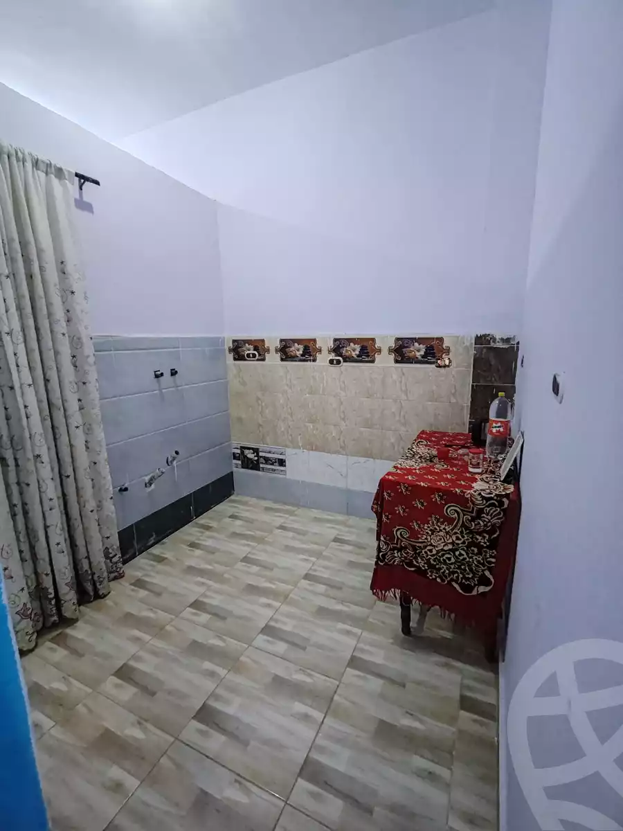 https://aqarmap.com.eg/en/listing/6335745-for-sale-qalyubia-shubra-el-khaima-bahtim-el-qetawi-st