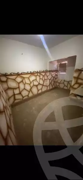 https://aqarmap.com.eg/en/listing/6335730-for-sale-cairo-ljyz-el-moneeb