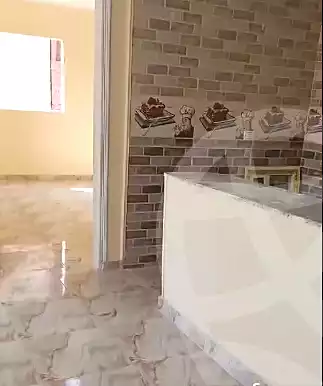 https://aqarmap.com.eg/ar/listing/6335744-for-sale-cairo-helwan