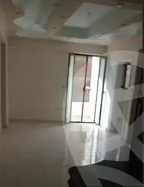 https://aqarmap.com.eg/en/listing/6335762-for-sale-alexandria-miami-shr-jml-bd-lnsr