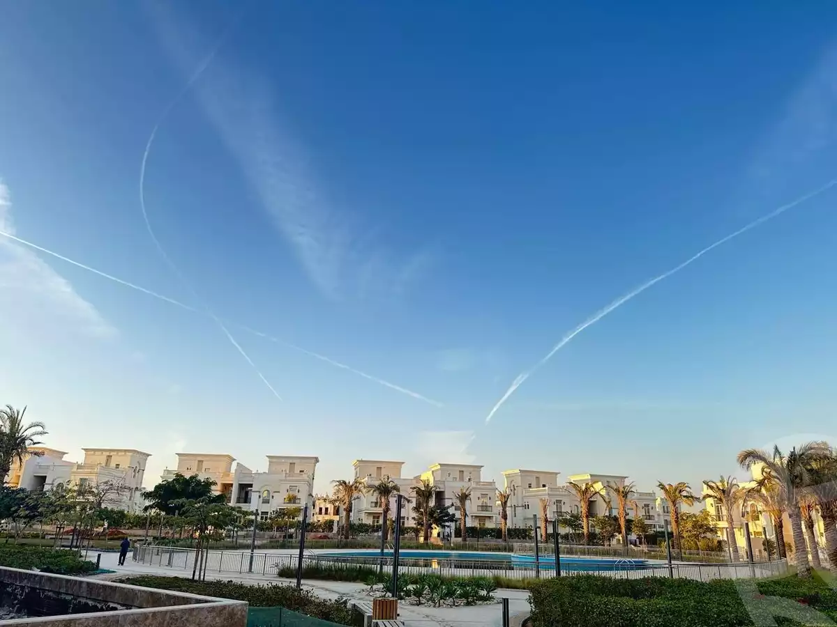 https://aqarmap.com.eg/ar/listing/6335738-for-sale-cairo-new-administrative-capital-r5-granville-compound-founders
