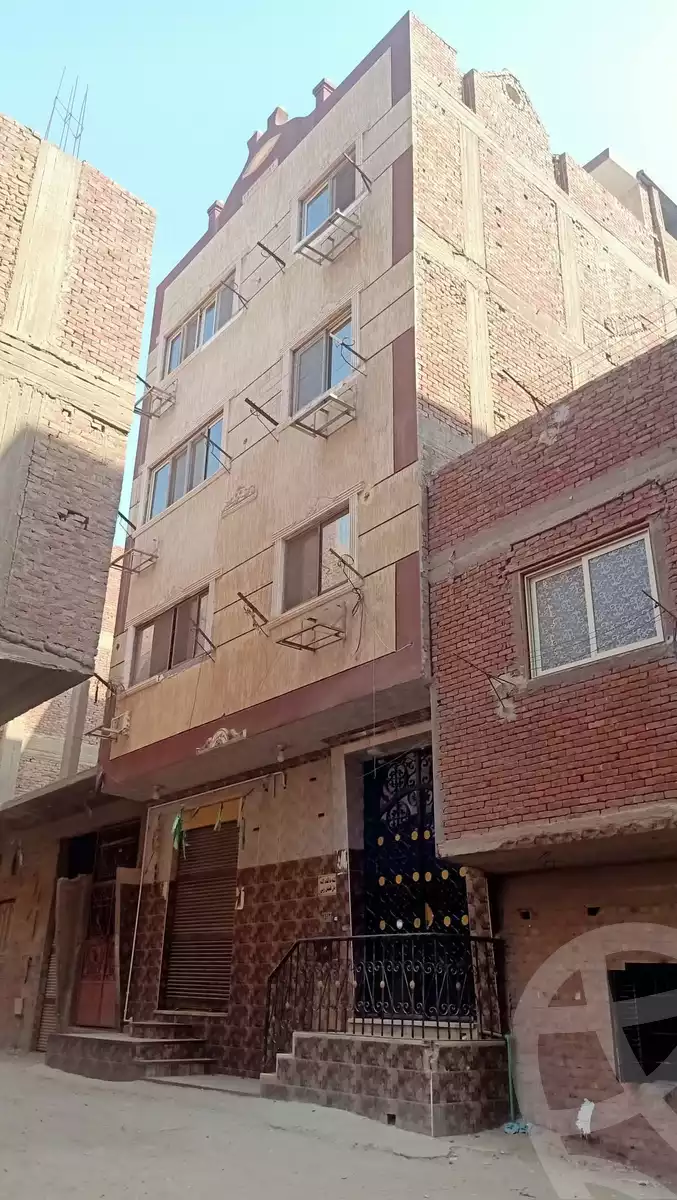 https://aqarmap.com.eg/en/listing/6335765-for-sale-qalyubia-el-khanka-saryaqus