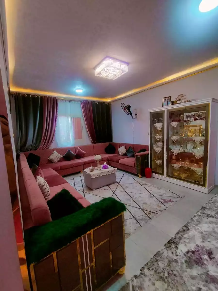 https://aqarmap.com.eg/en/listing/6335767-for-sale-cairo-helwan-arab-el-walda