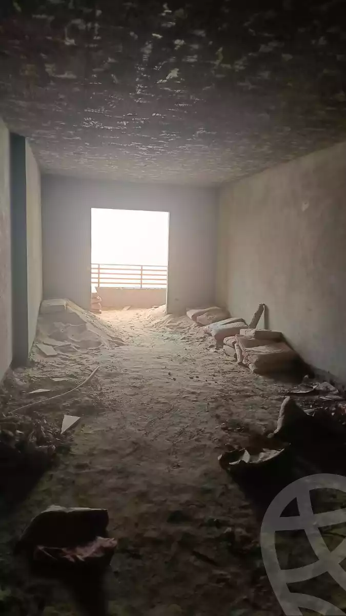 https://aqarmap.com.eg/en/listing/6335801-for-sale-cairo-el-maadi-zahraa-el-maadi-tijan-2-compound-wadi-degla