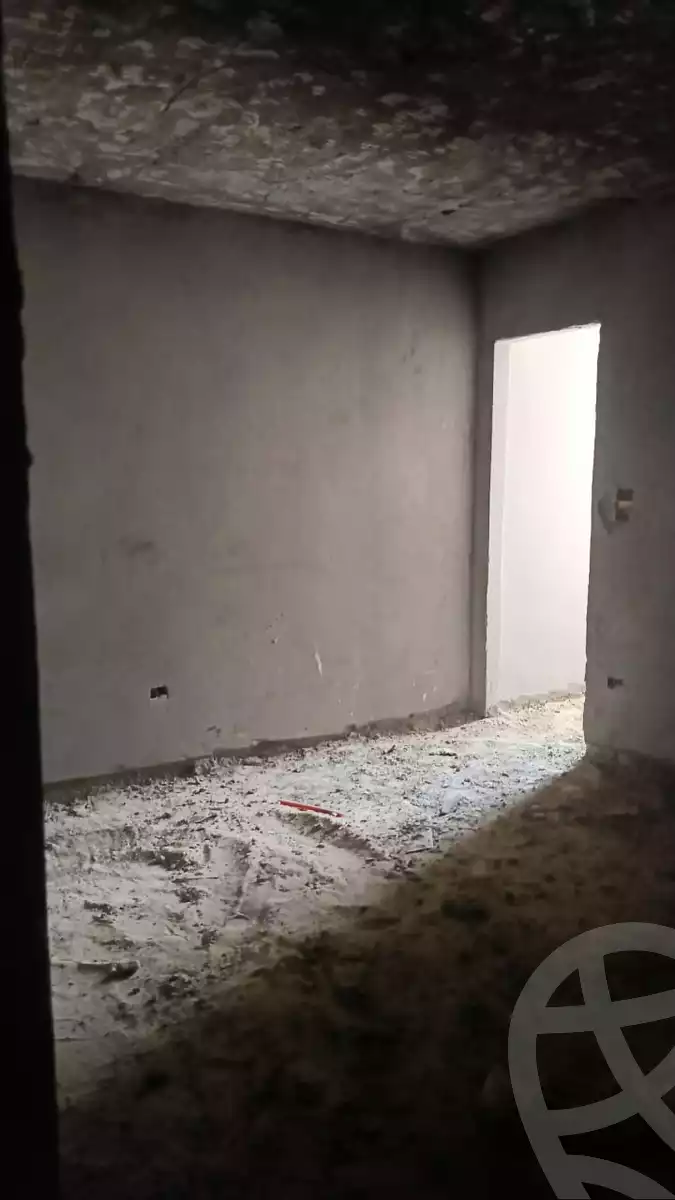 https://aqarmap.com.eg/en/listing/6335801-for-sale-cairo-el-maadi-zahraa-el-maadi-tijan-2-compound-wadi-degla