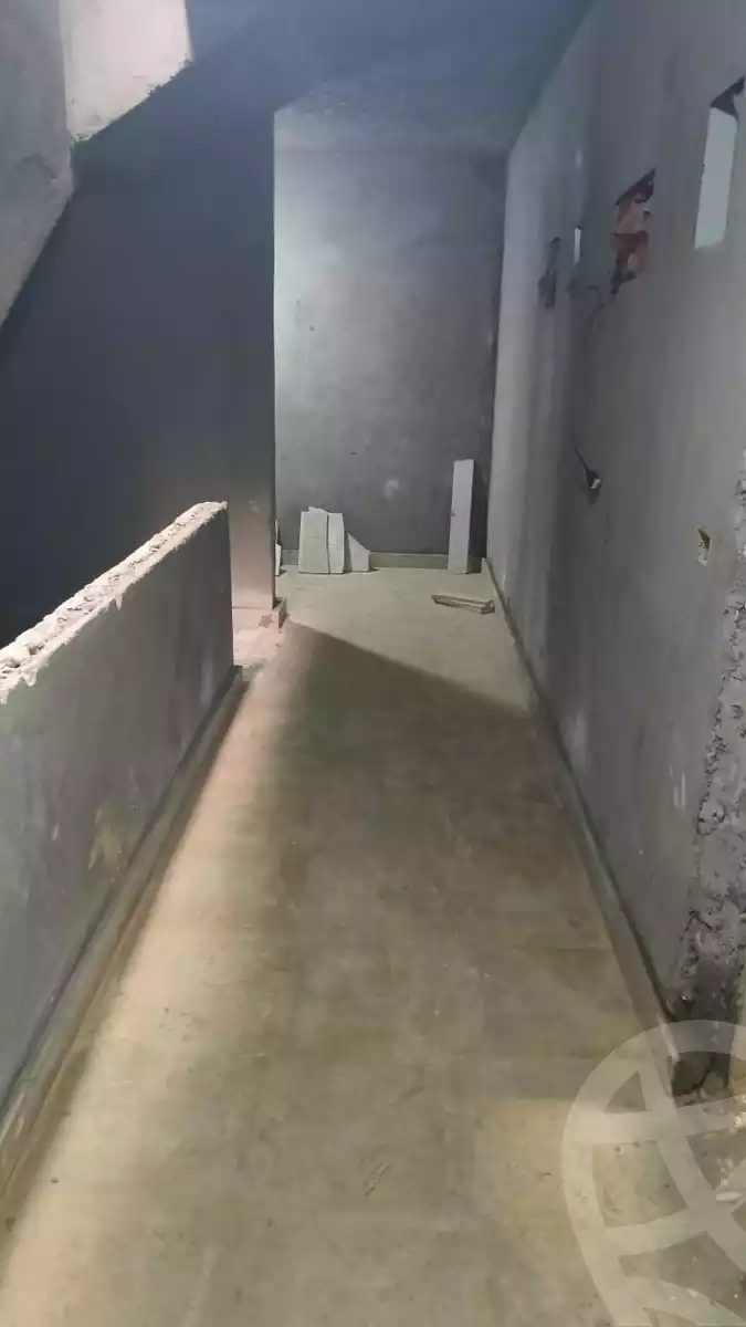 https://aqarmap.com.eg/en/listing/6335801-for-sale-cairo-el-maadi-zahraa-el-maadi-tijan-2-compound-wadi-degla