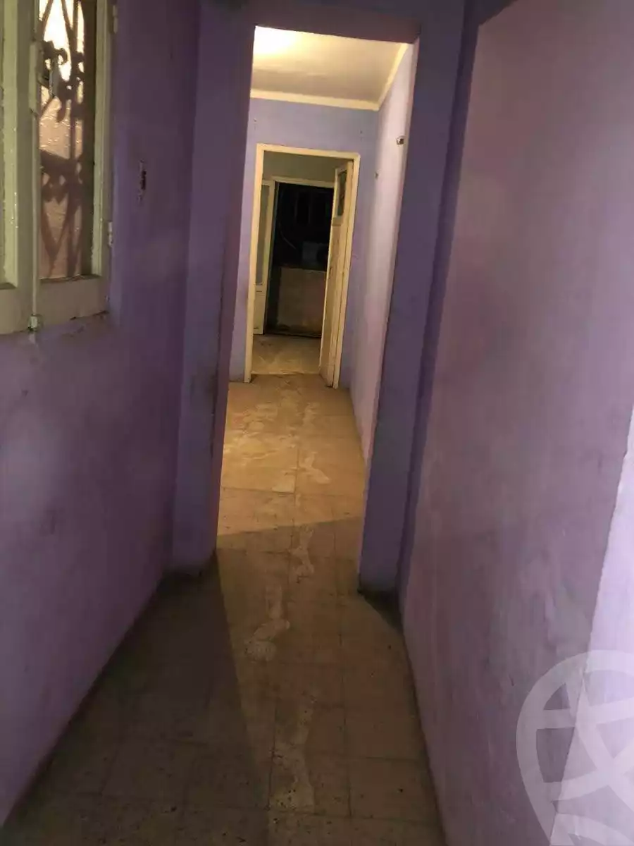 https://aqarmap.com.eg/ar/listing/6335822-for-sale-cairo-el-matarya