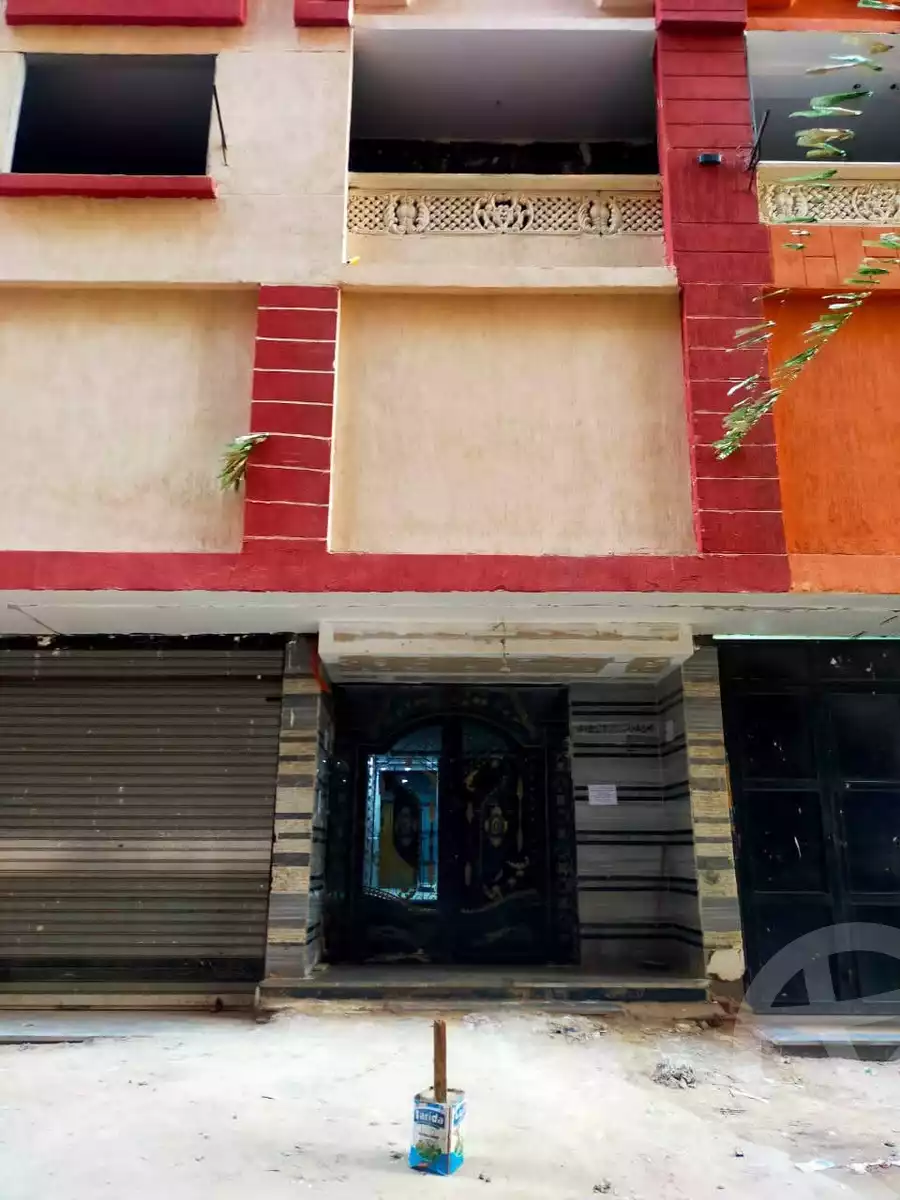 https://aqarmap.com.eg/ar/listing/6335848-for-sale-cairo-el-marg-moasaset-el-zakah-st