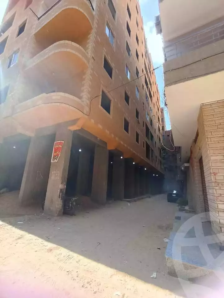https://aqarmap.com.eg/en/listing/6335846-for-sale-cairo-el-haram-el-lebeny