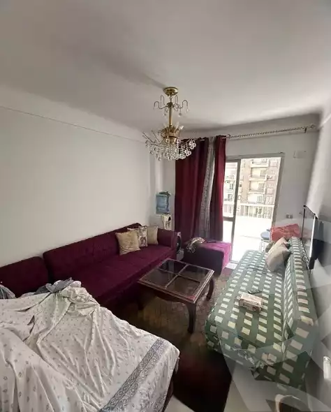https://aqarmap.com.eg/ar/listing/6335860-for-sale-alexandria-miami