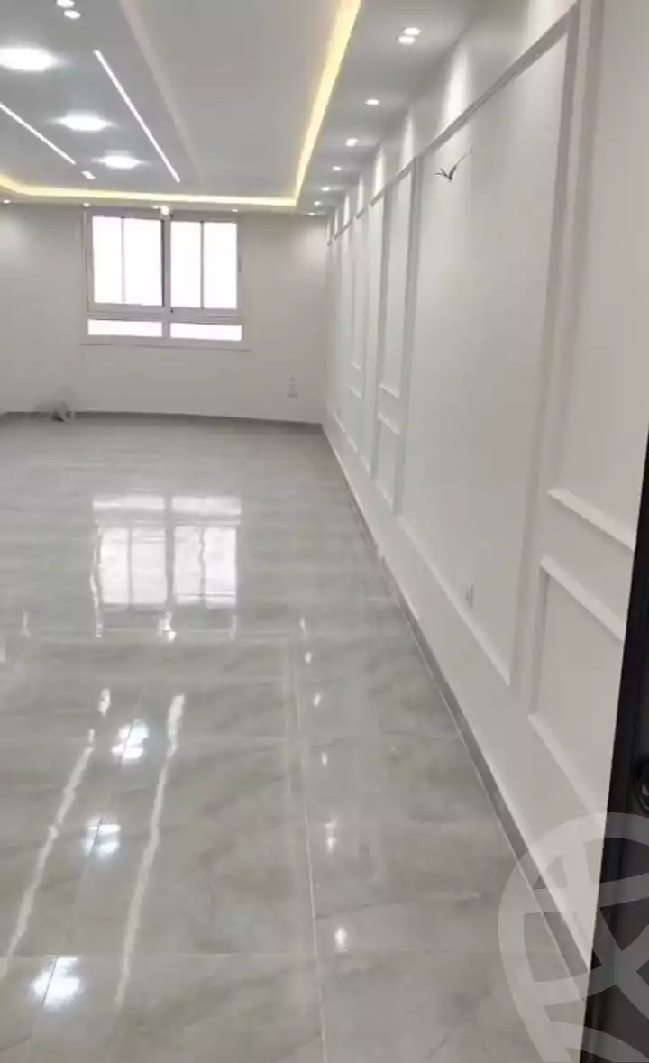 https://aqarmap.com.eg/en/listing/6335852-for-rent-cairo-el-haram-el-talbya-tersa-st