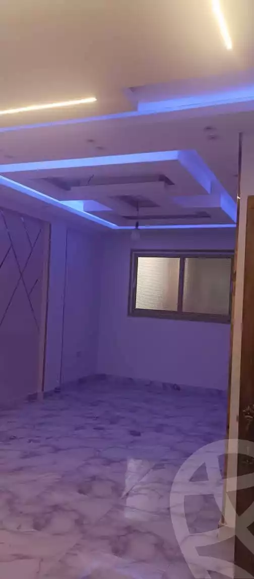 https://aqarmap.com.eg/ar/listing/6335869-for-sale-qalyubia-shubra-el-khaima-bahtim