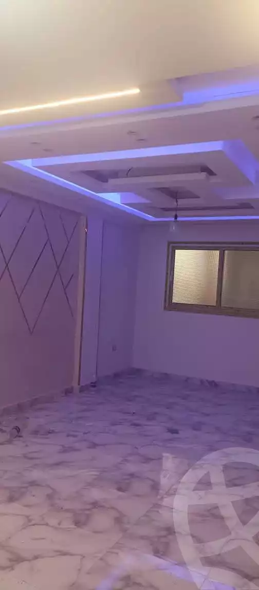 https://aqarmap.com.eg/ar/listing/6335869-for-sale-qalyubia-shubra-el-khaima-bahtim