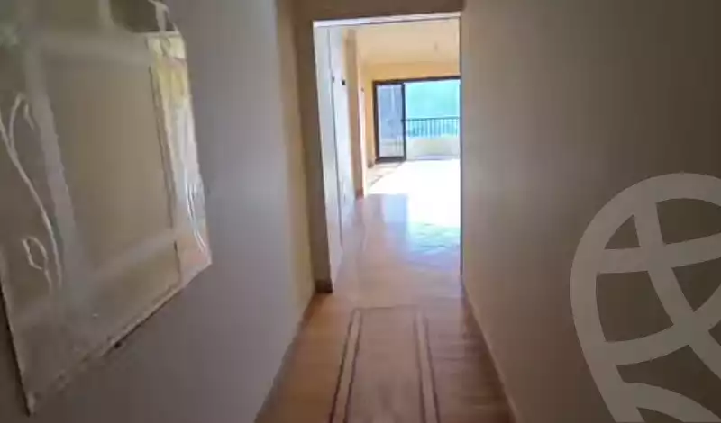 https://aqarmap.com.eg/en/listing/6335873-for-sale-cairo-shoubra