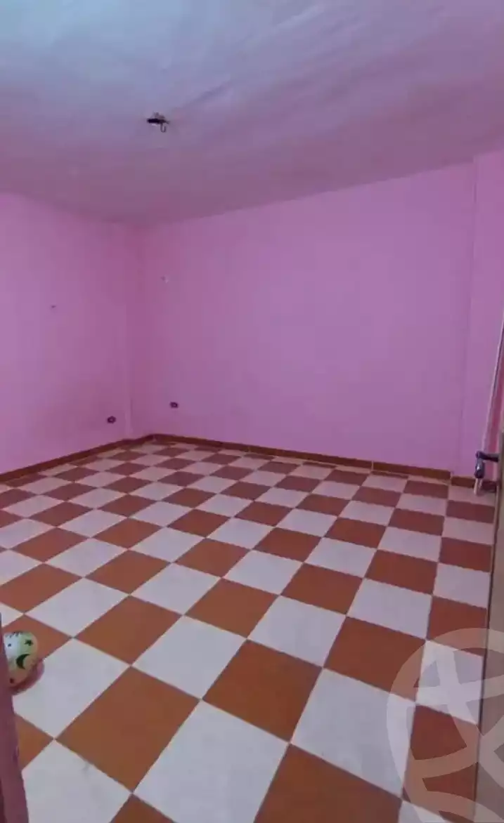 https://aqarmap.com.eg/en/listing/6335885-for-rent-qalyubia-shubra-el-khaima-om-bayoumi